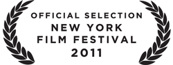 nyff2011