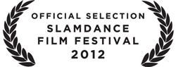 slamdance2011